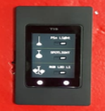 Building Automation photo 3