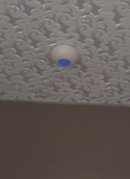 Building Automation photo 4