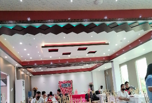 Building Automation photo 6