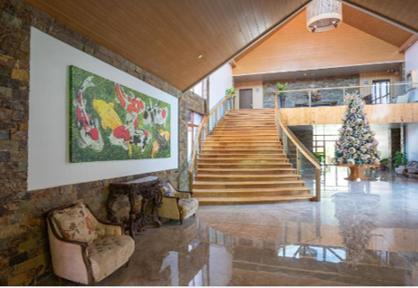 Smart Hotel photo 2