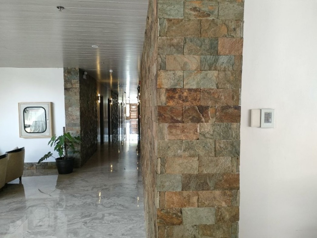 Smart Hotel photo 4